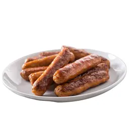 Sausage - Dish